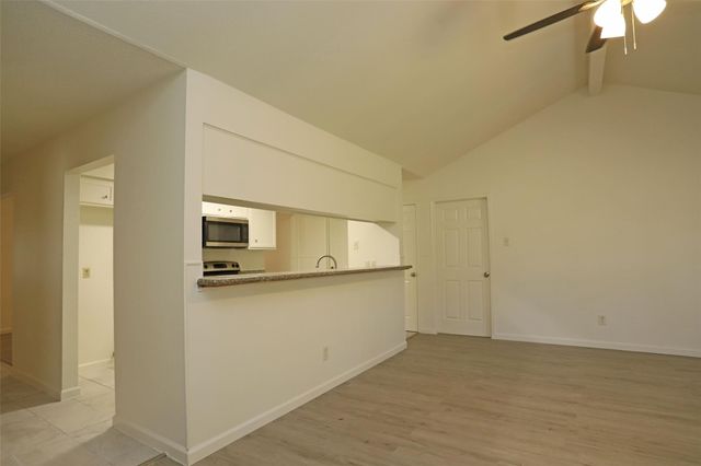 5023 Monteith Drive, Spring, TX 77373