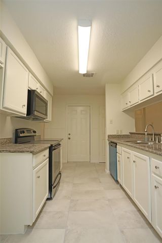 5023 Monteith Drive, Spring, TX 77373