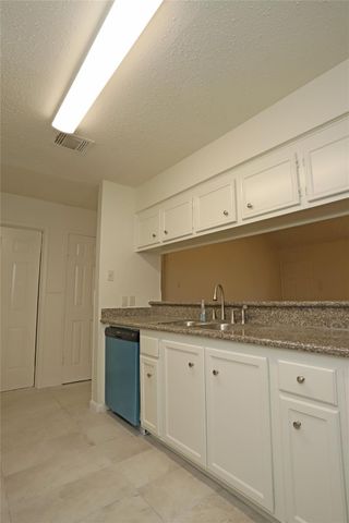 5023 Monteith Drive, Spring, TX 77373