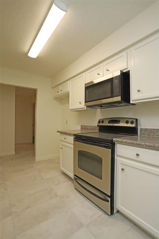 5023 Monteith Drive, Spring, TX 77373