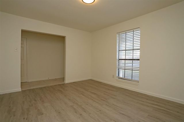 5023 Monteith Drive, Spring, TX 77373