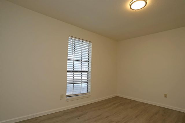 5023 Monteith Drive, Spring, TX 77373