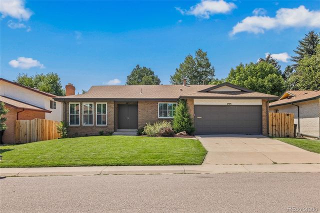 241 S Leyden, Denver, CO 80224