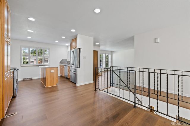 241 S Leyden, Denver, CO 80224