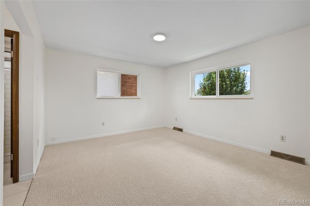 241 S Leyden, Denver, CO 80224