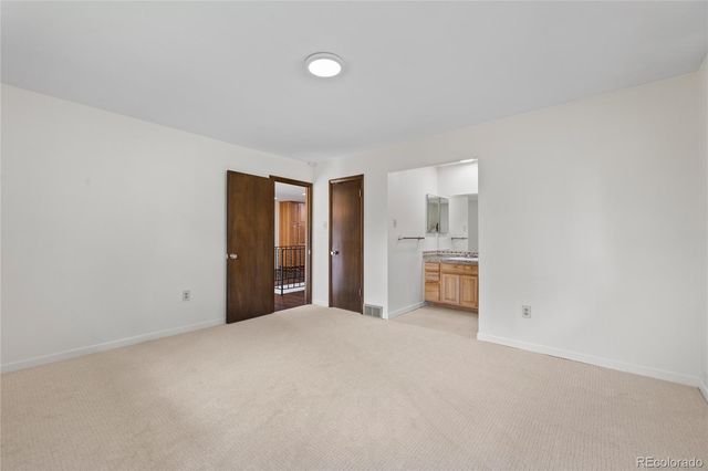241 S Leyden, Denver, CO 80224