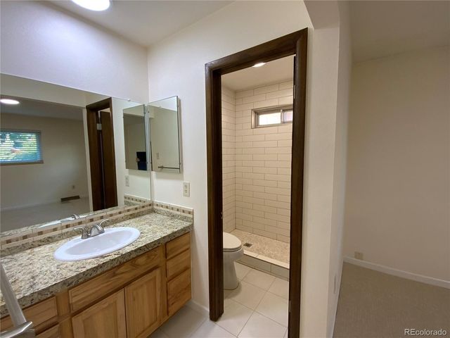 241 S Leyden, Denver, CO 80224