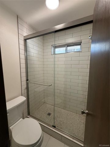 241 S Leyden, Denver, CO 80224