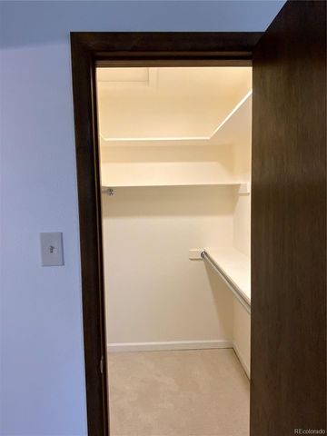 241 S Leyden, Denver, CO 80224