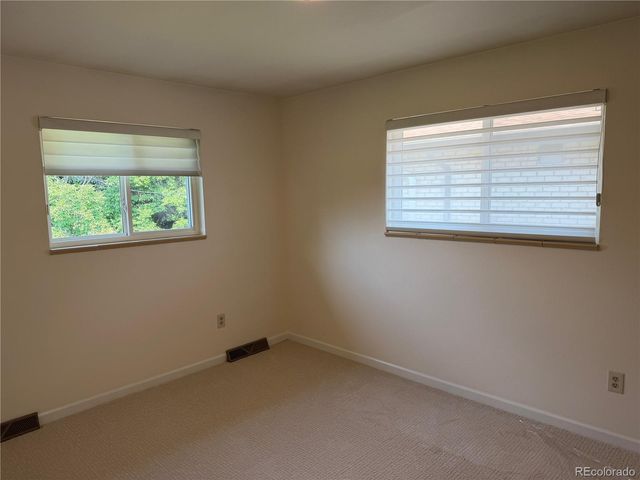 241 S Leyden, Denver, CO 80224