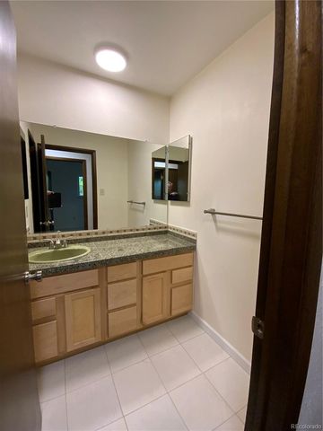 241 S Leyden, Denver, CO 80224