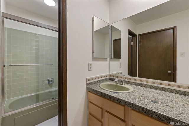 241 S Leyden, Denver, CO 80224