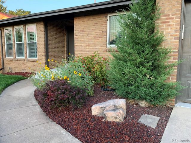 241 S Leyden, Denver, CO 80224