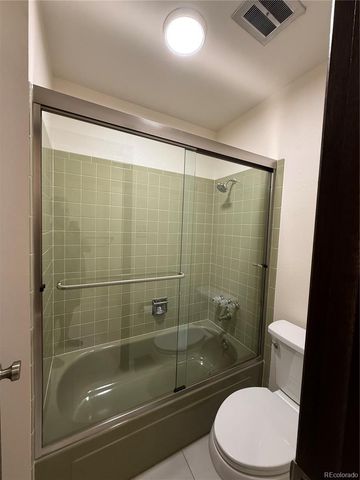 241 S Leyden, Denver, CO 80224