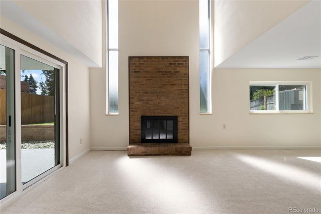 241 S Leyden, Denver, CO 80224