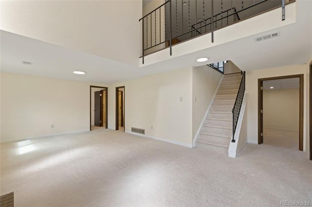 241 S Leyden, Denver, CO 80224