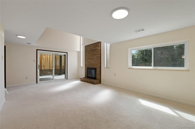 241 S Leyden, Denver, CO 80224