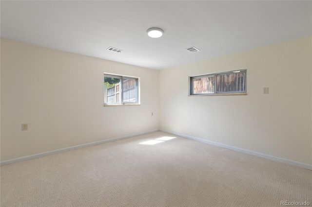 241 S Leyden, Denver, CO 80224
