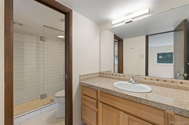 241 S Leyden, Denver, CO 80224