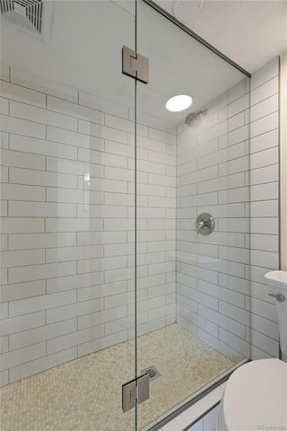 241 S Leyden, Denver, CO 80224