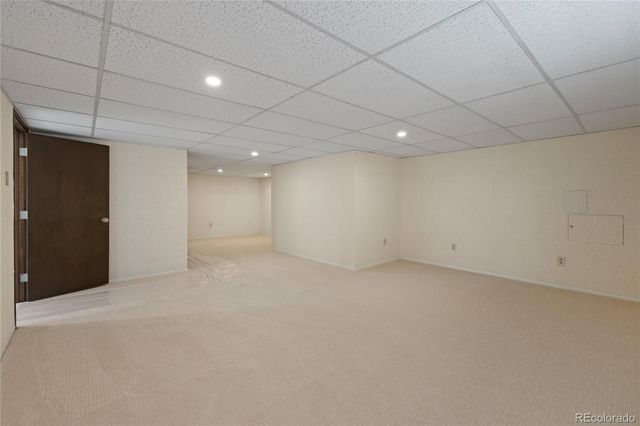 241 S Leyden, Denver, CO 80224