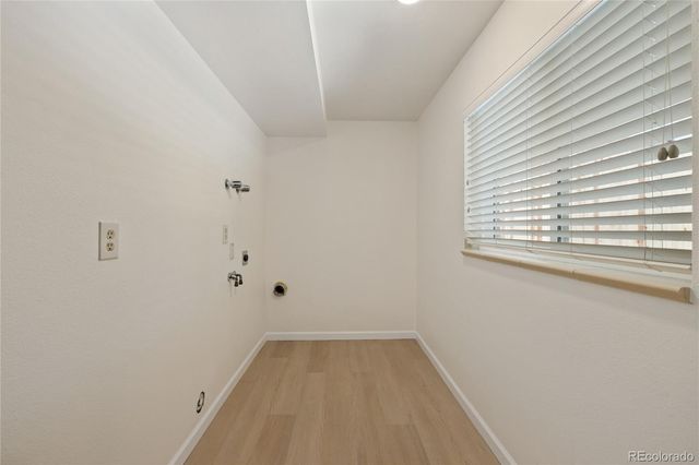 241 S Leyden, Denver, CO 80224
