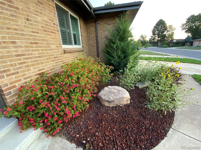241 S Leyden, Denver, CO 80224