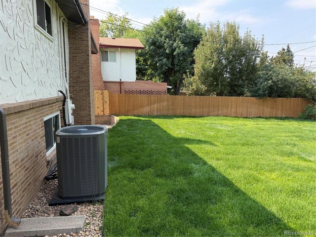 241 S Leyden, Denver, CO 80224