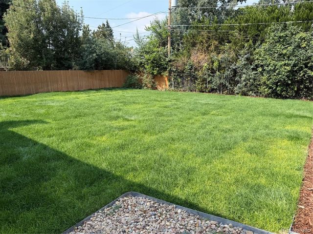 241 S Leyden, Denver, CO 80224