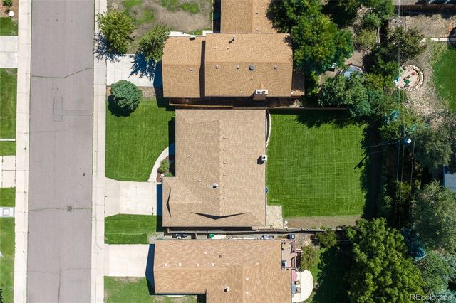 241 S Leyden, Denver, CO 80224