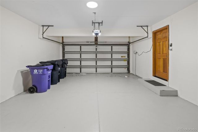 241 S Leyden, Denver, CO 80224