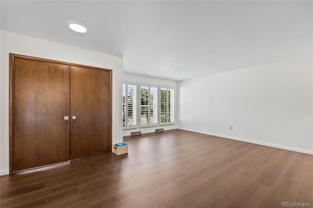 241 S Leyden, Denver, CO 80224
