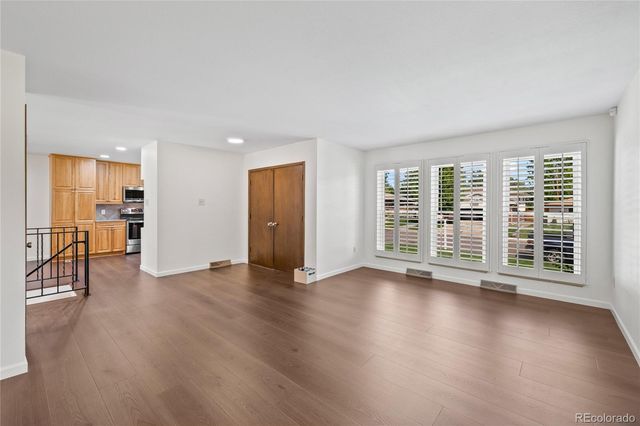 241 S Leyden, Denver, CO 80224