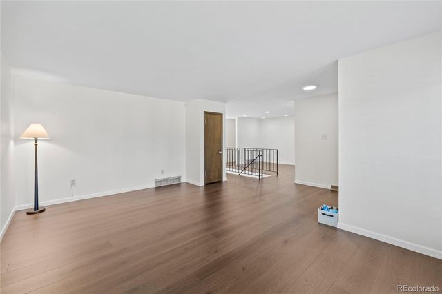 241 S Leyden, Denver, CO 80224