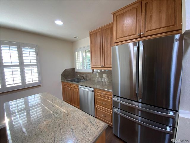 241 S Leyden, Denver, CO 80224