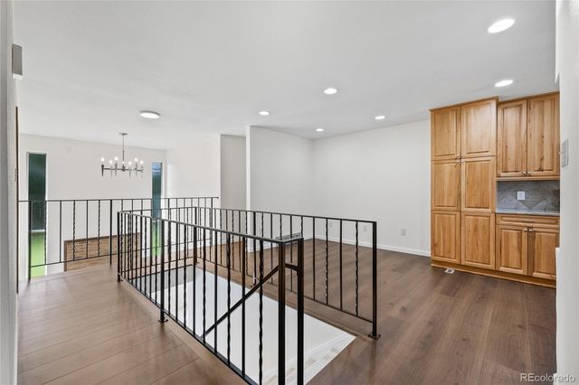241 S Leyden, Denver, CO 80224