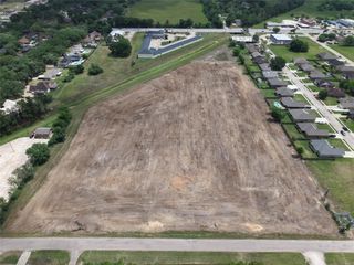 00 Karankawa Street, Angleton, TX 77515