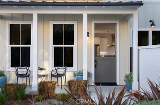 26 Spanish Bay, Newport Beach, CA 92660