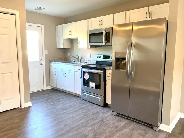 604 Cory Dr, Clarksville, TN 37040