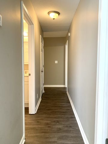 604 Cory Dr, Clarksville, TN 37040