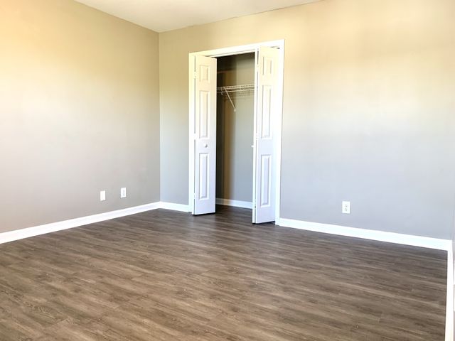 604 Cory Dr, Clarksville, TN 37040