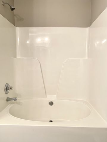 604 Cory Dr, Clarksville, TN 37040