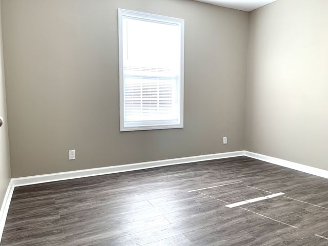 604 Cory Dr, Clarksville, TN 37040