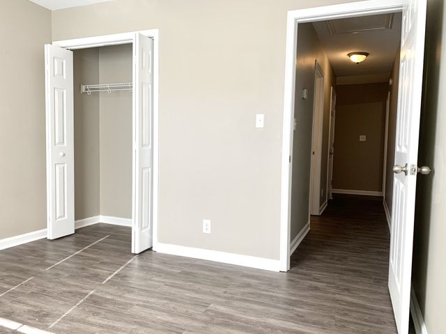 604 Cory Dr, Clarksville, TN 37040