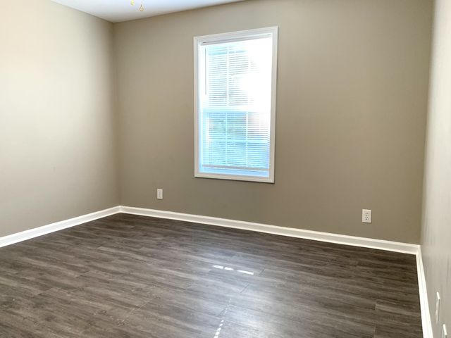 604 Cory Dr, Clarksville, TN 37040