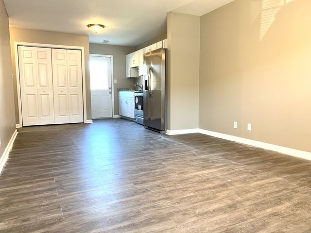 604 Cory Dr, Clarksville, TN 37040