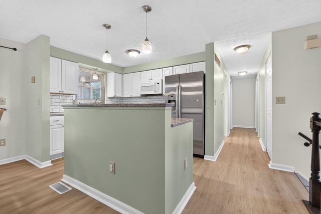 642 Lawson Drive, Westerville, OH 43081