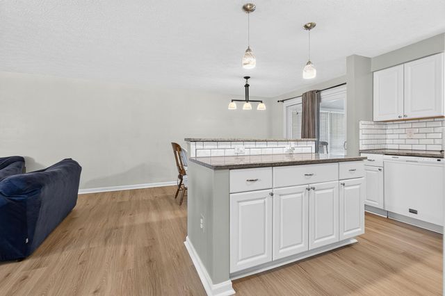 642 Lawson Drive, Westerville, OH 43081