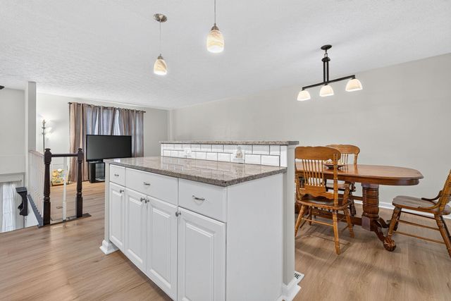642 Lawson Drive, Westerville, OH 43081