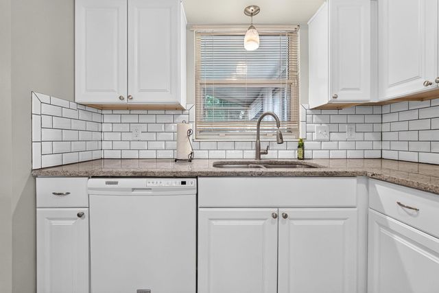 642 Lawson Drive, Westerville, OH 43081